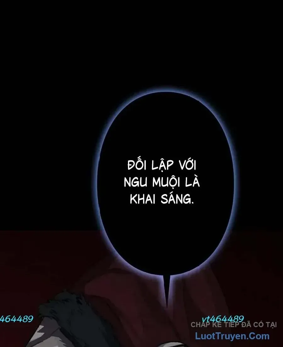 Đặc Vụ Ác Ma Chap 7 - Next Chap 8