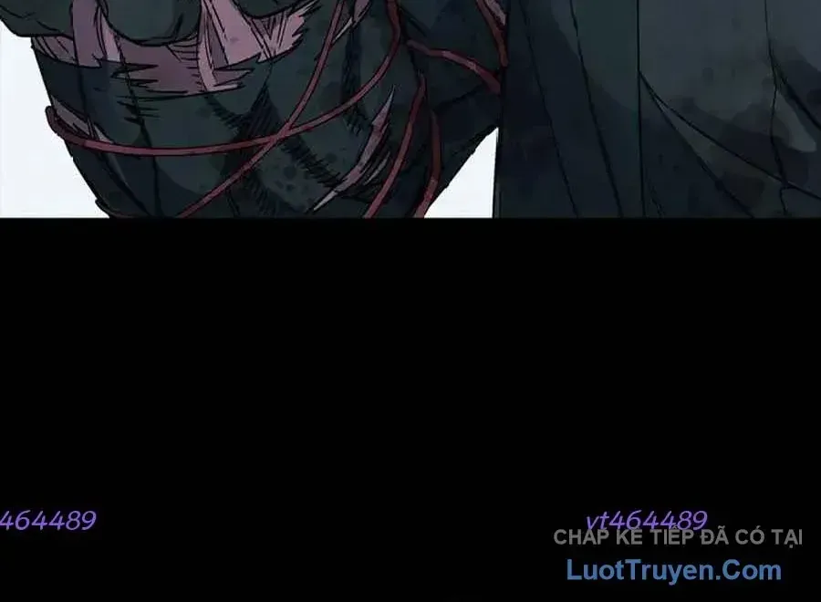 Đặc Vụ Ác Ma Chap 7 - Next Chap 8