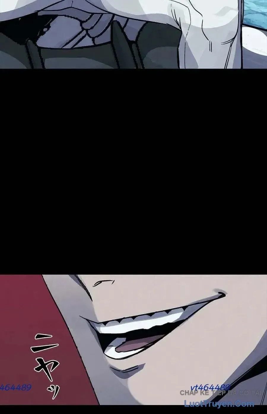 Đặc Vụ Ác Ma Chap 7 - Next Chap 8