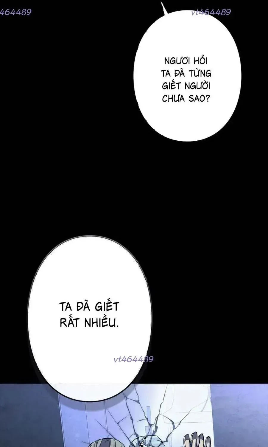 Đặc Vụ Ác Ma Chap 7 - Next Chap 8