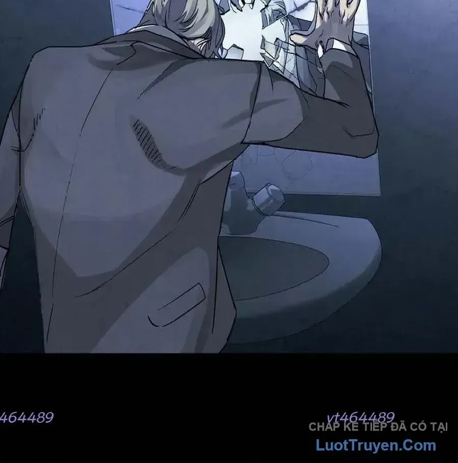 Đặc Vụ Ác Ma Chap 7 - Next Chap 8