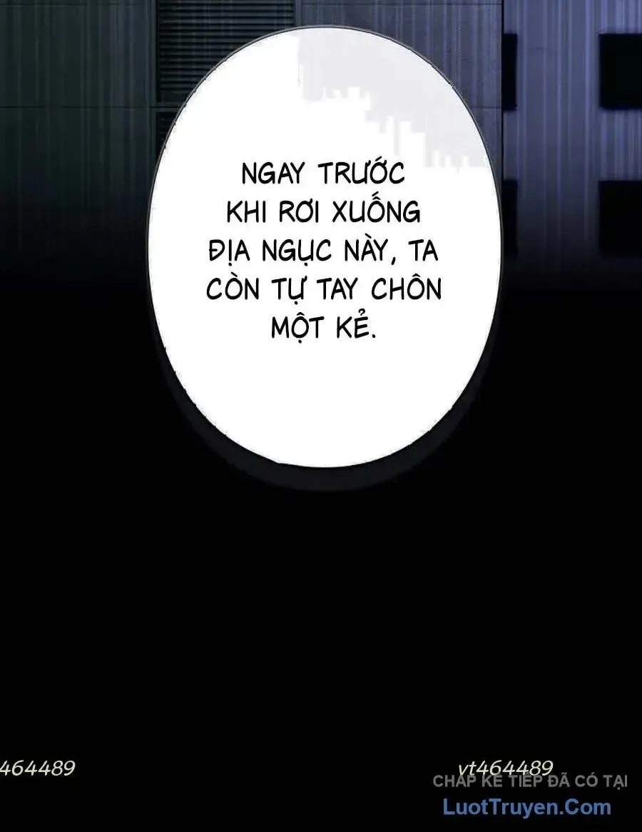 Đặc Vụ Ác Ma Chap 7 - Next Chap 8