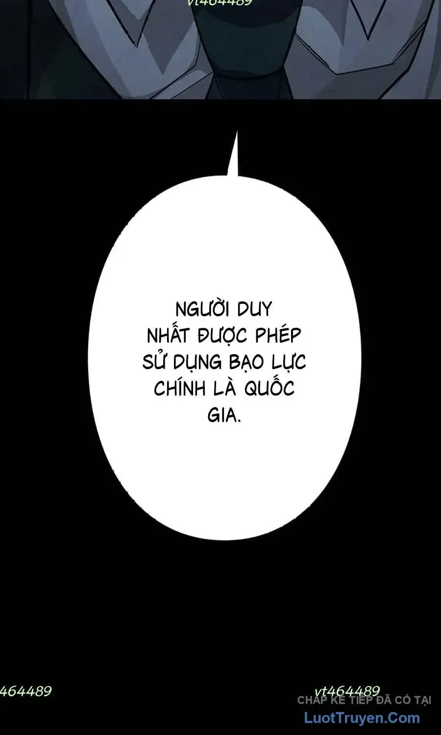 Đặc Vụ Ác Ma Chap 7 - Next Chap 8