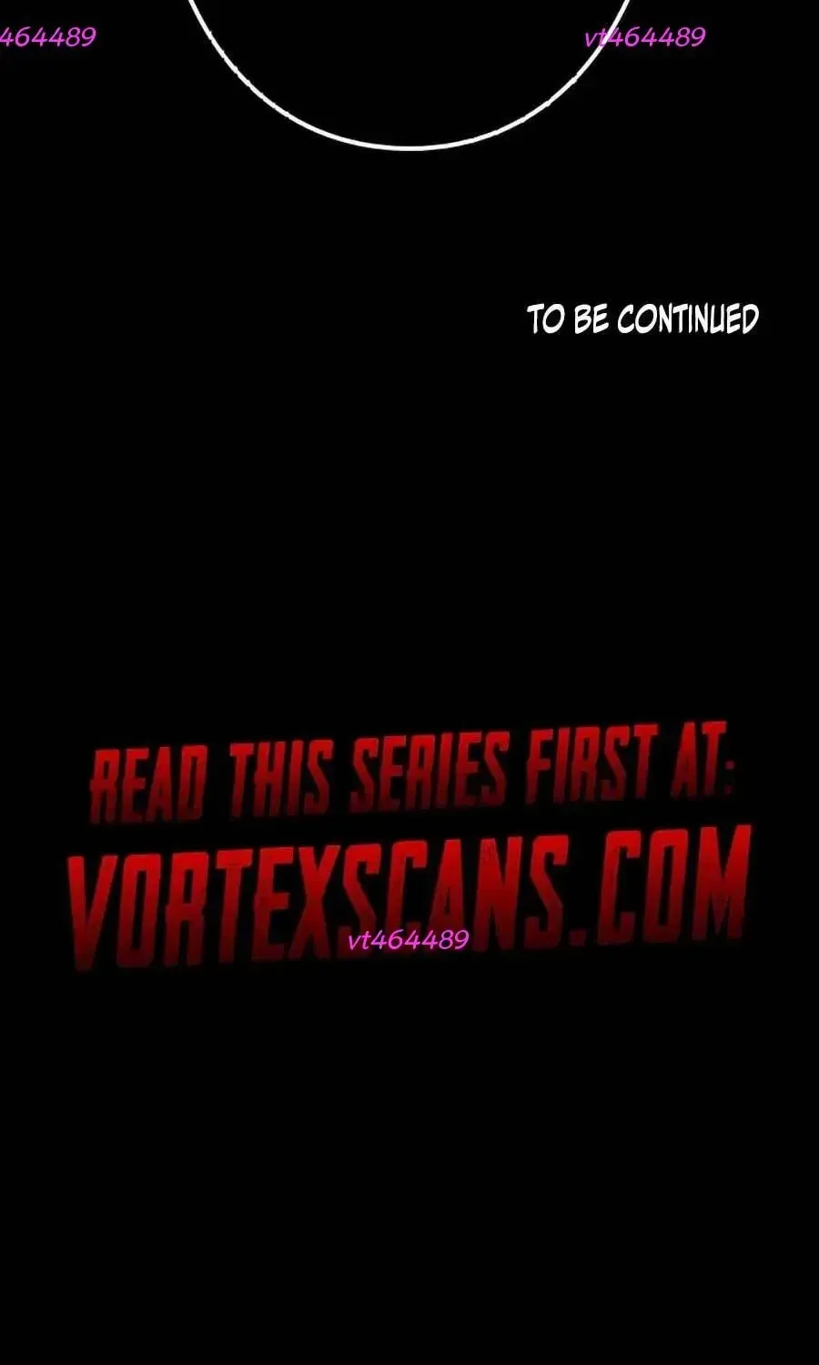 Đặc Vụ Ác Ma Chap 7 - Next Chap 8