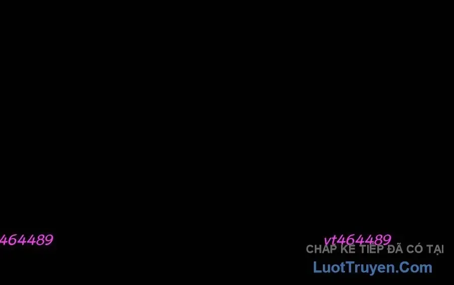 Đặc Vụ Ác Ma Chap 7 - Next Chap 8