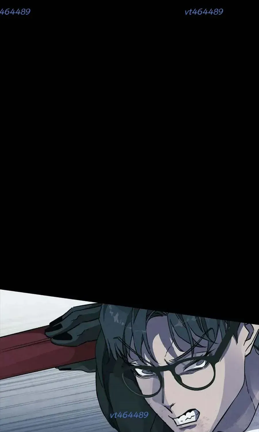 Đặc Vụ Ác Ma Chap 7 - Next Chap 8