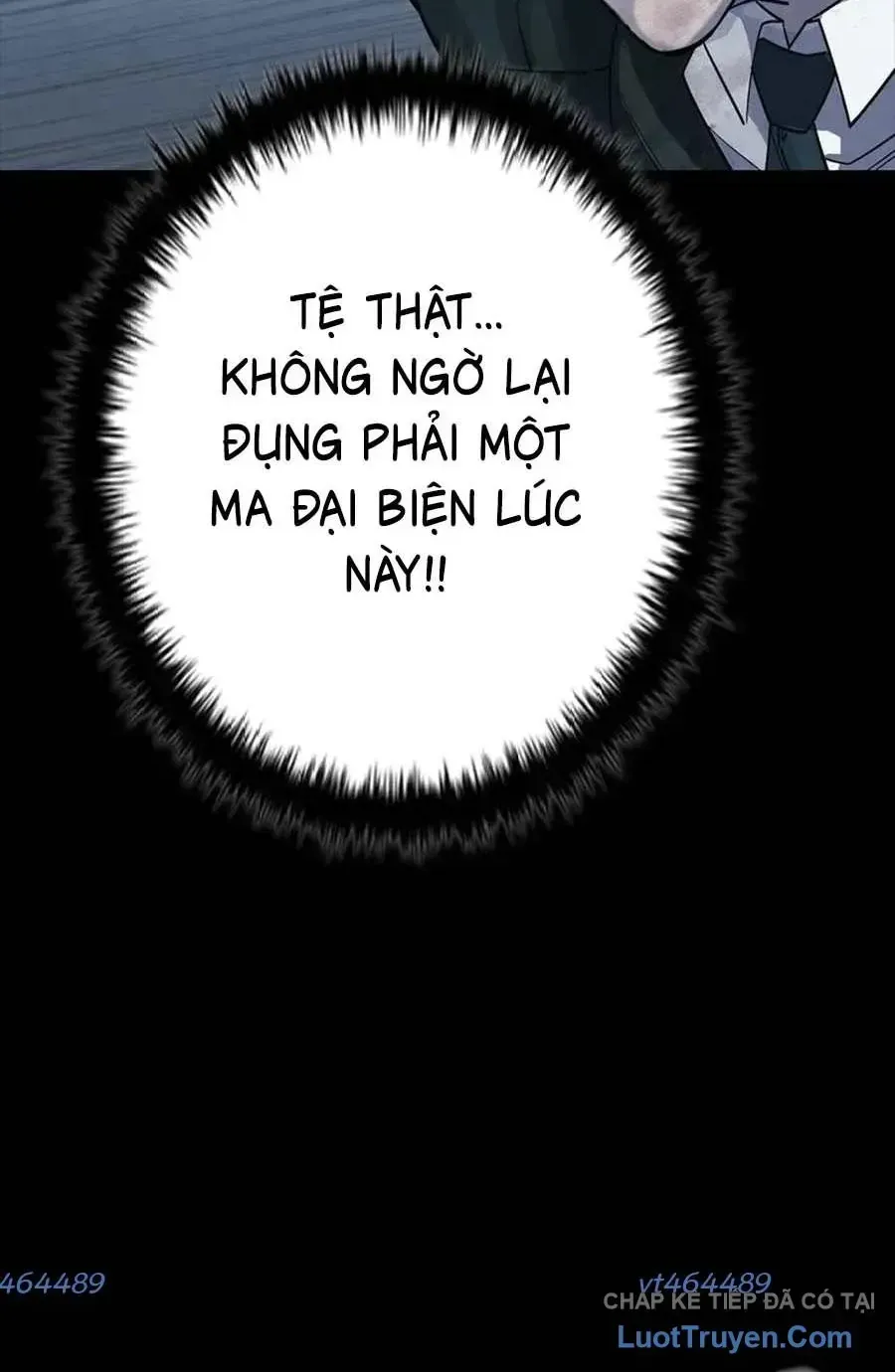 Đặc Vụ Ác Ma Chap 7 - Next Chap 8