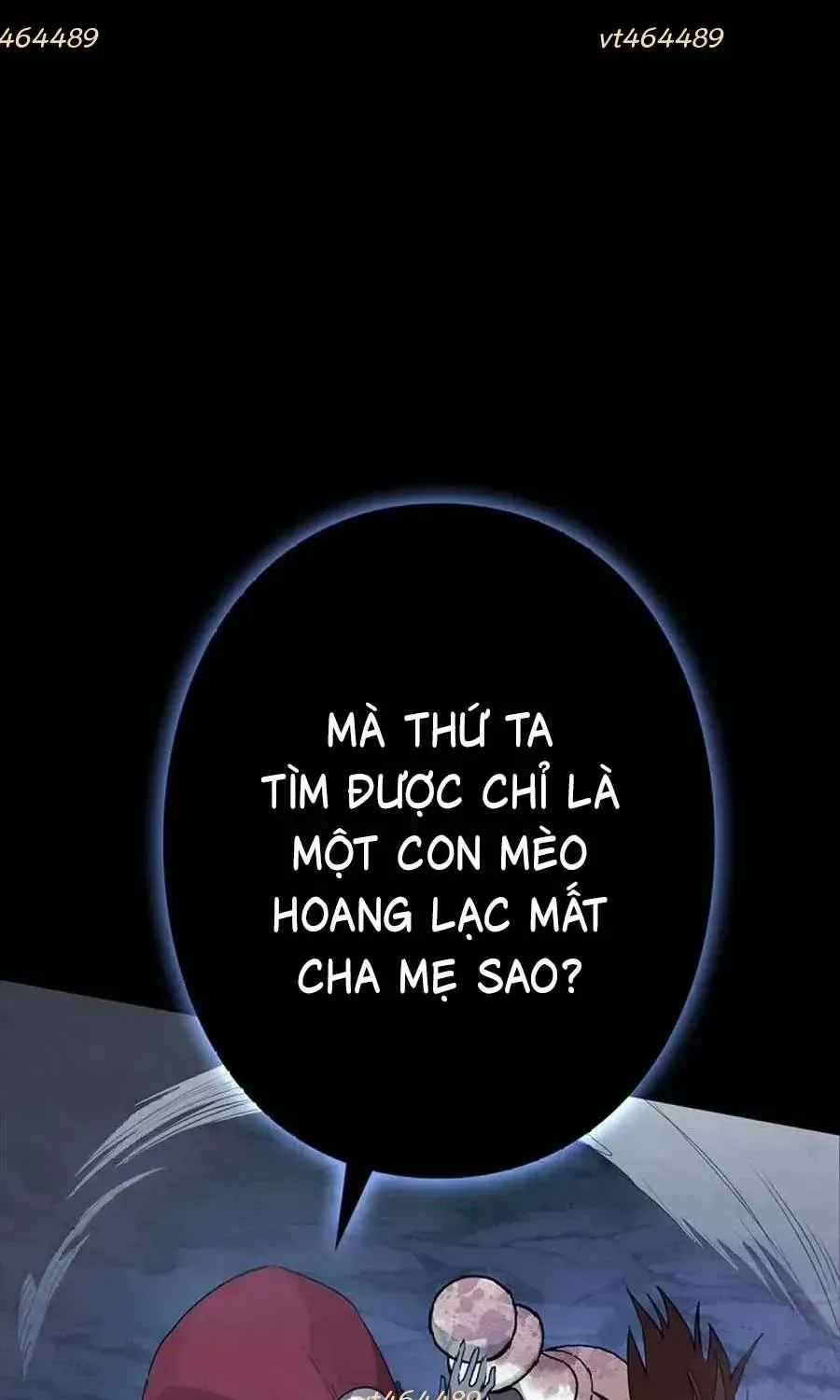 Đặc Vụ Ác Ma Chap 7 - Next Chap 8