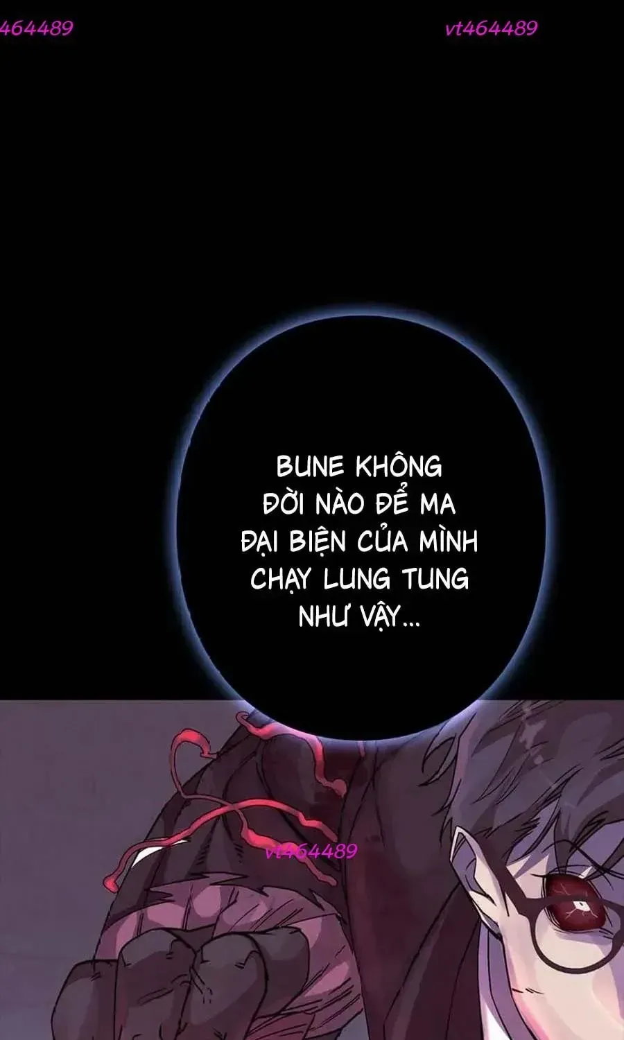 Đặc Vụ Ác Ma Chap 7 - Next Chap 8