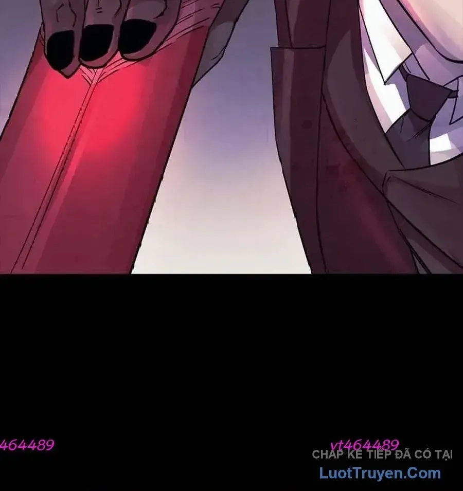 Đặc Vụ Ác Ma Chap 7 - Next Chap 8