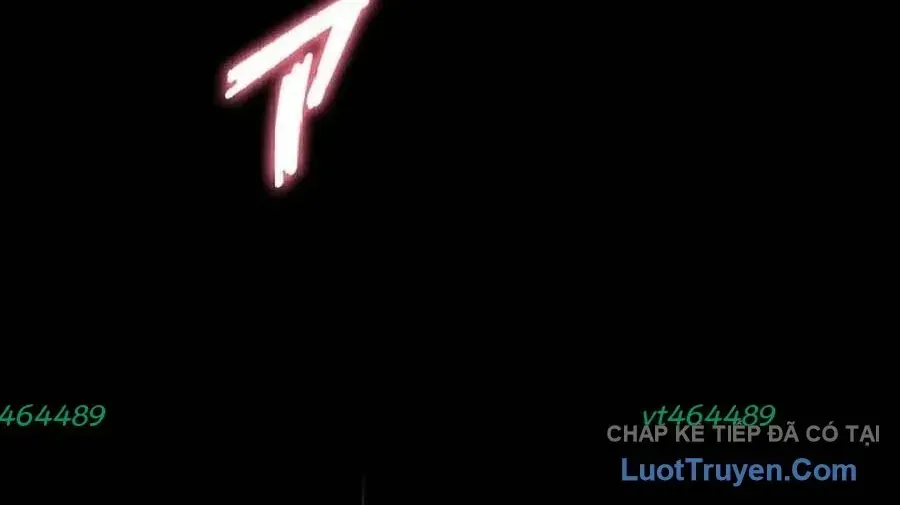 Đặc Vụ Ác Ma Chap 7 - Next Chap 8