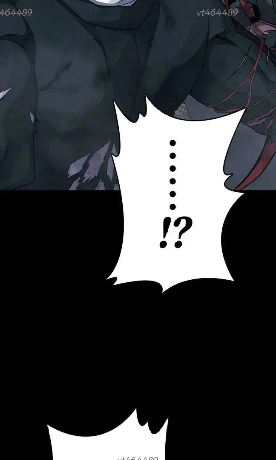 Đặc Vụ Ác Ma Chap 7 - Next Chap 8