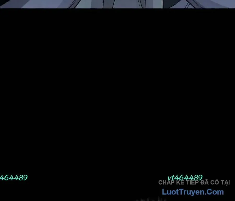 Đặc Vụ Ác Ma Chap 7 - Next Chap 8