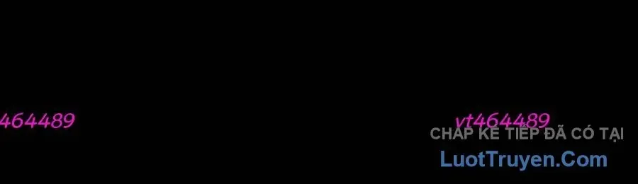 Đặc Vụ Ác Ma Chap 7 - Next Chap 8