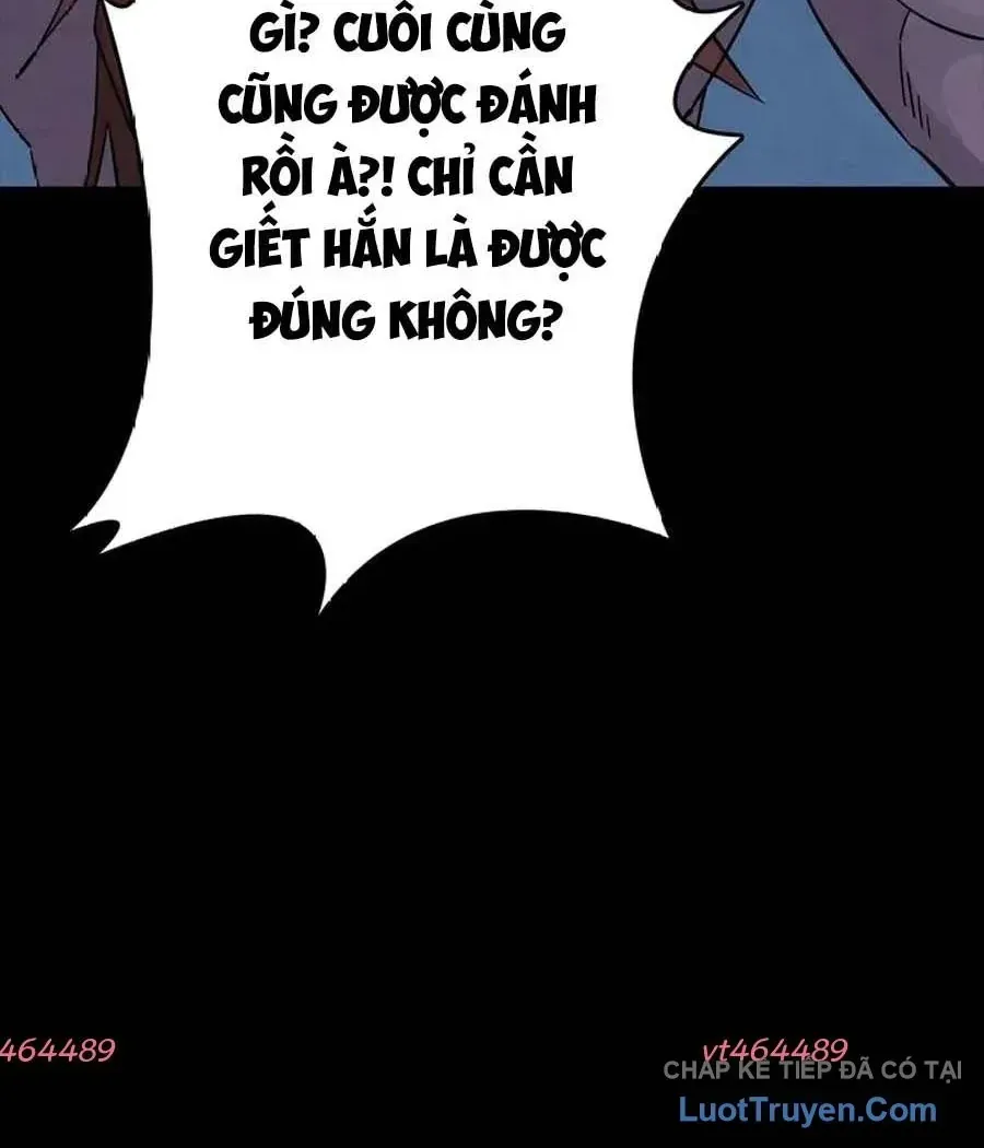 Đặc Vụ Ác Ma Chap 7 - Next Chap 8