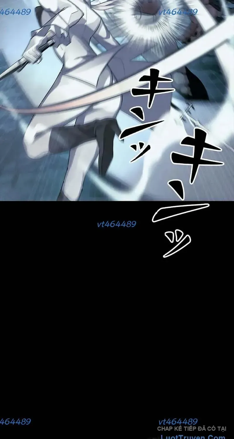 Đặc Vụ Ác Ma Chap 8 - Next Chap 9