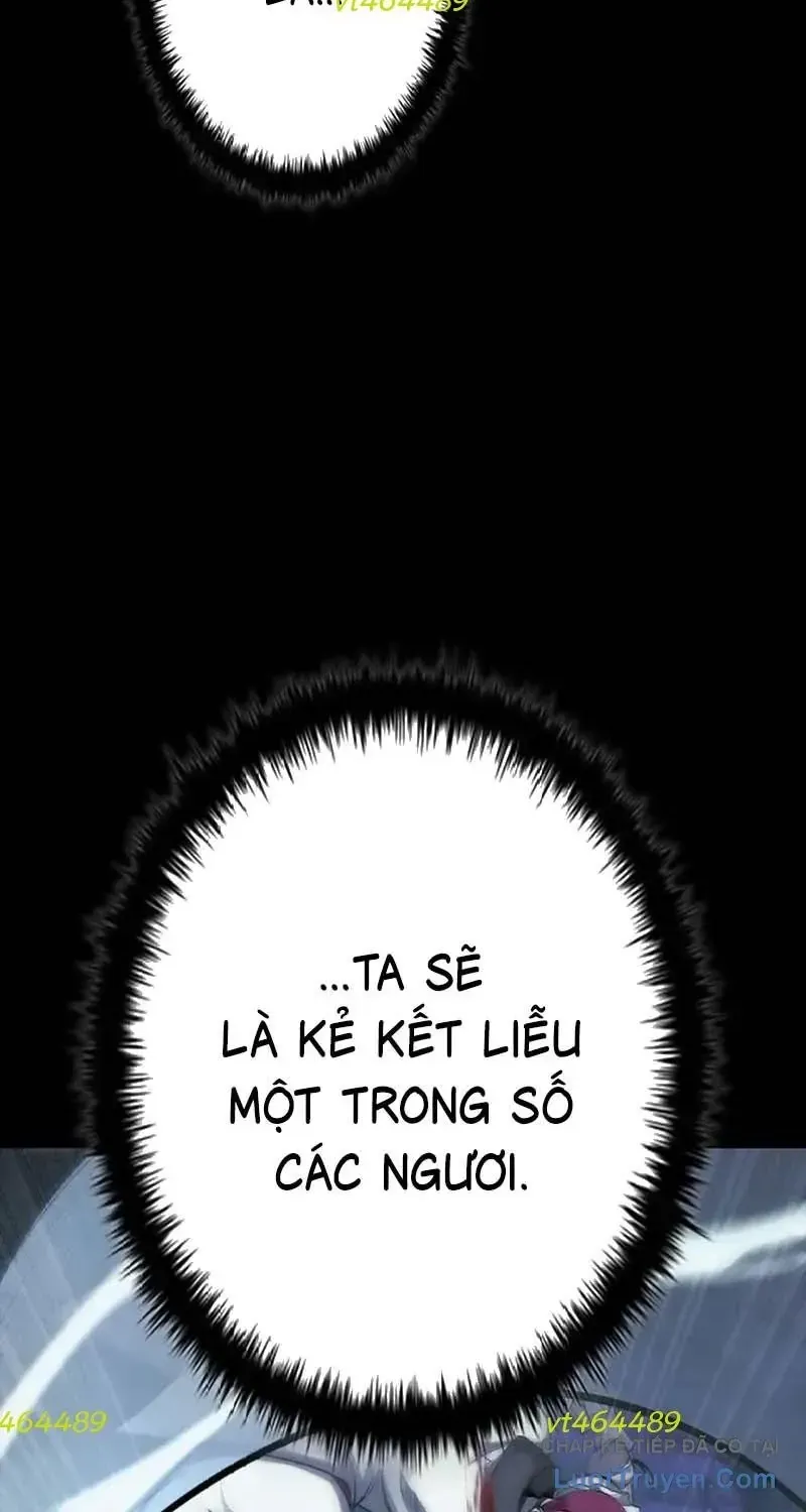 Đặc Vụ Ác Ma Chap 8 - Next Chap 9