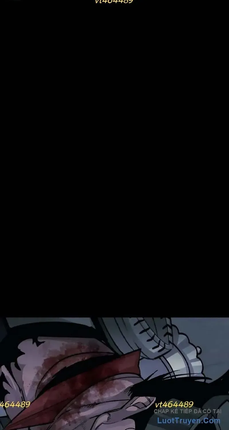 Đặc Vụ Ác Ma Chap 8 - Next Chap 9