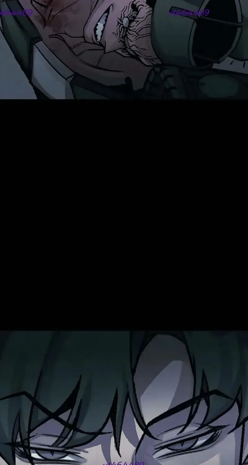 Đặc Vụ Ác Ma Chap 8 - Next Chap 9