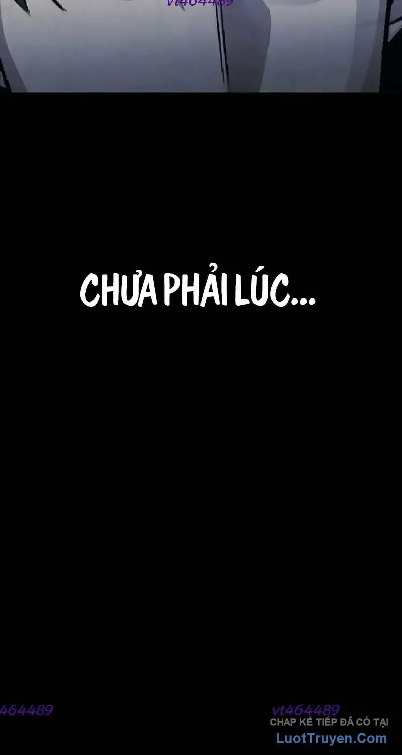 Đặc Vụ Ác Ma Chap 8 - Next Chap 9