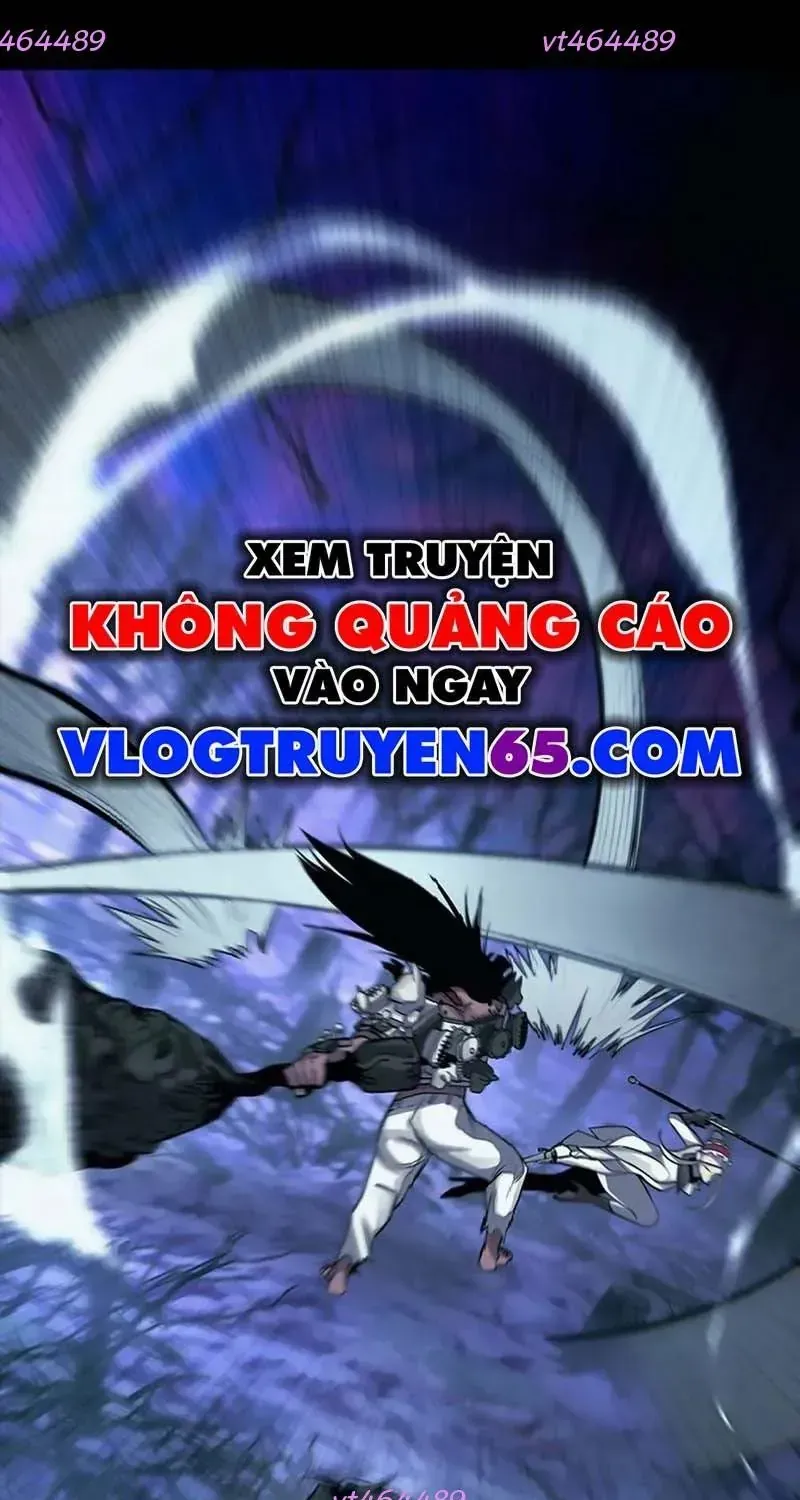 Đặc Vụ Ác Ma Chap 8 - Next Chap 9