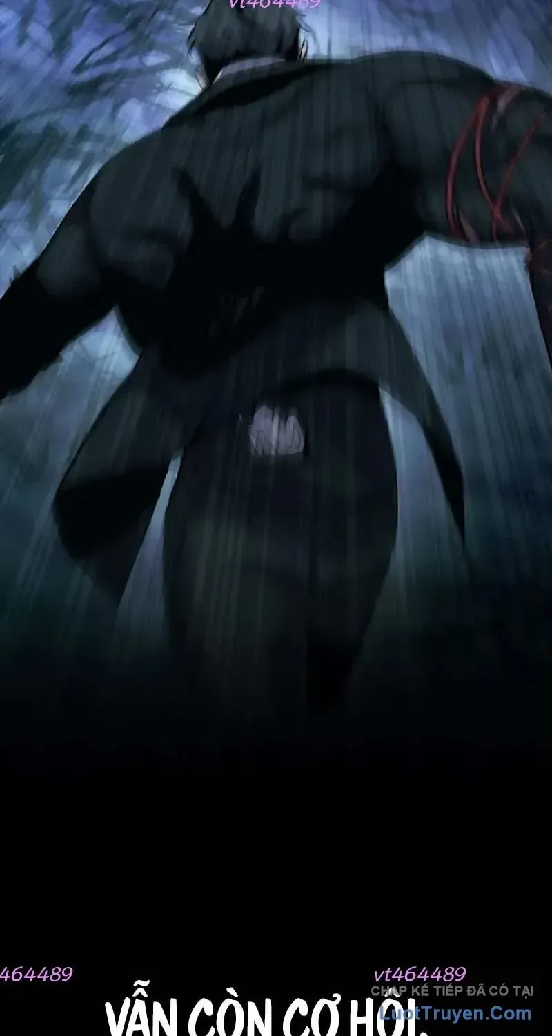 Đặc Vụ Ác Ma Chap 8 - Next Chap 9