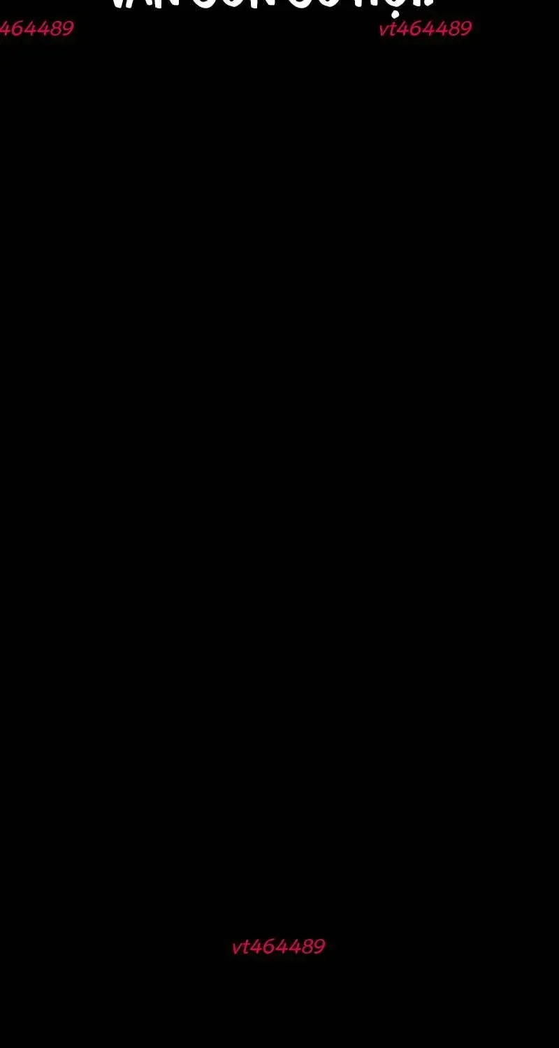 Đặc Vụ Ác Ma Chap 8 - Next Chap 9