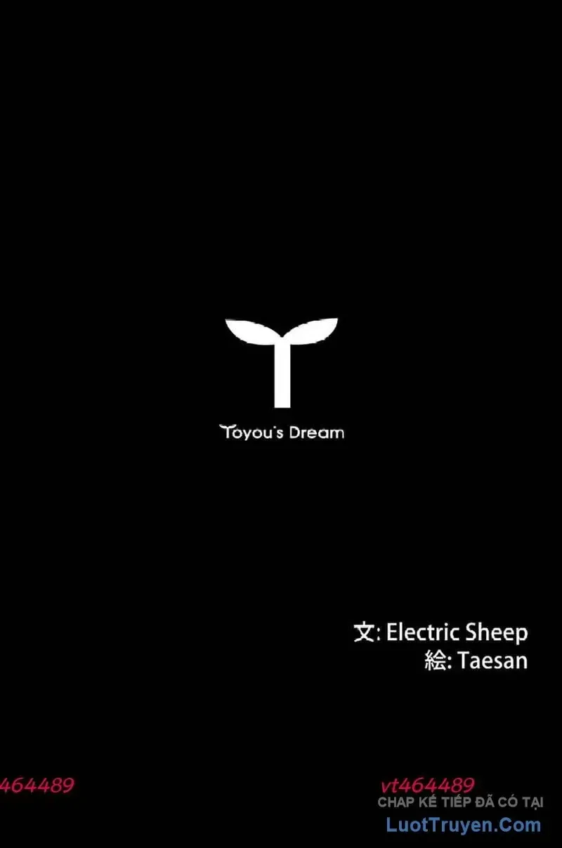 Đặc Vụ Ác Ma Chap 8 - Next Chap 9