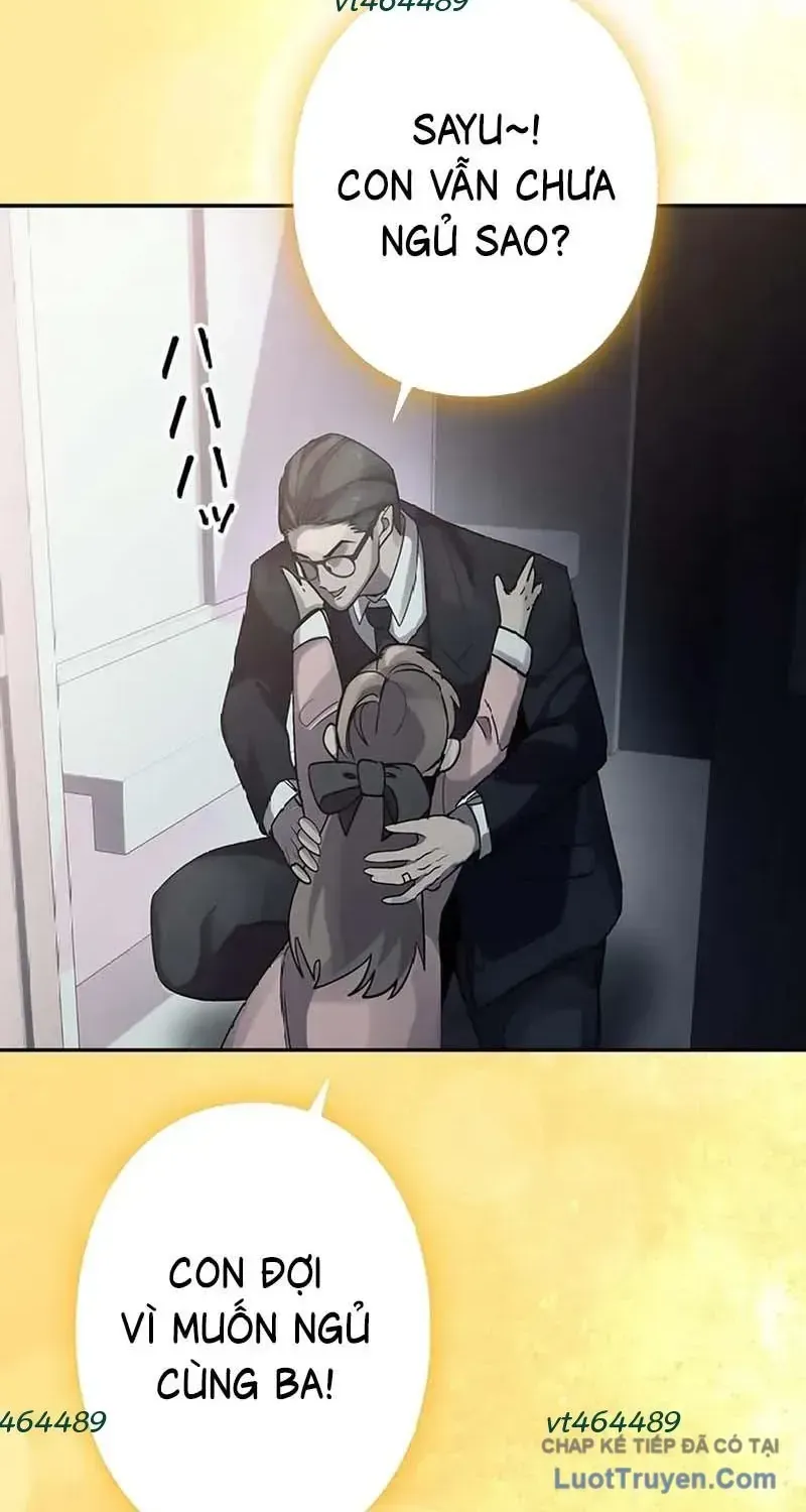 Đặc Vụ Ác Ma Chap 8 - Next Chap 9