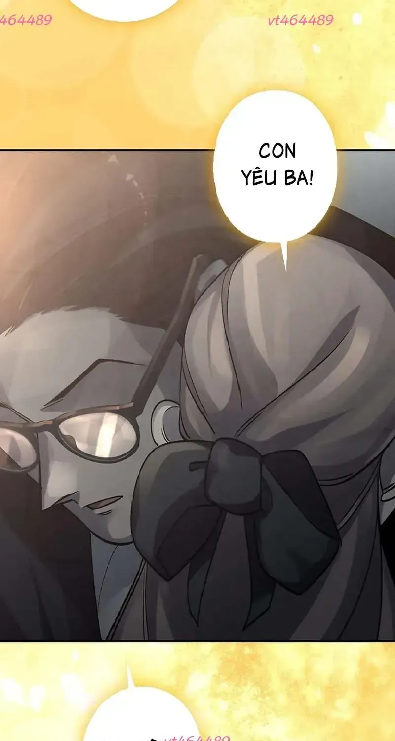 Đặc Vụ Ác Ma Chap 8 - Next Chap 9