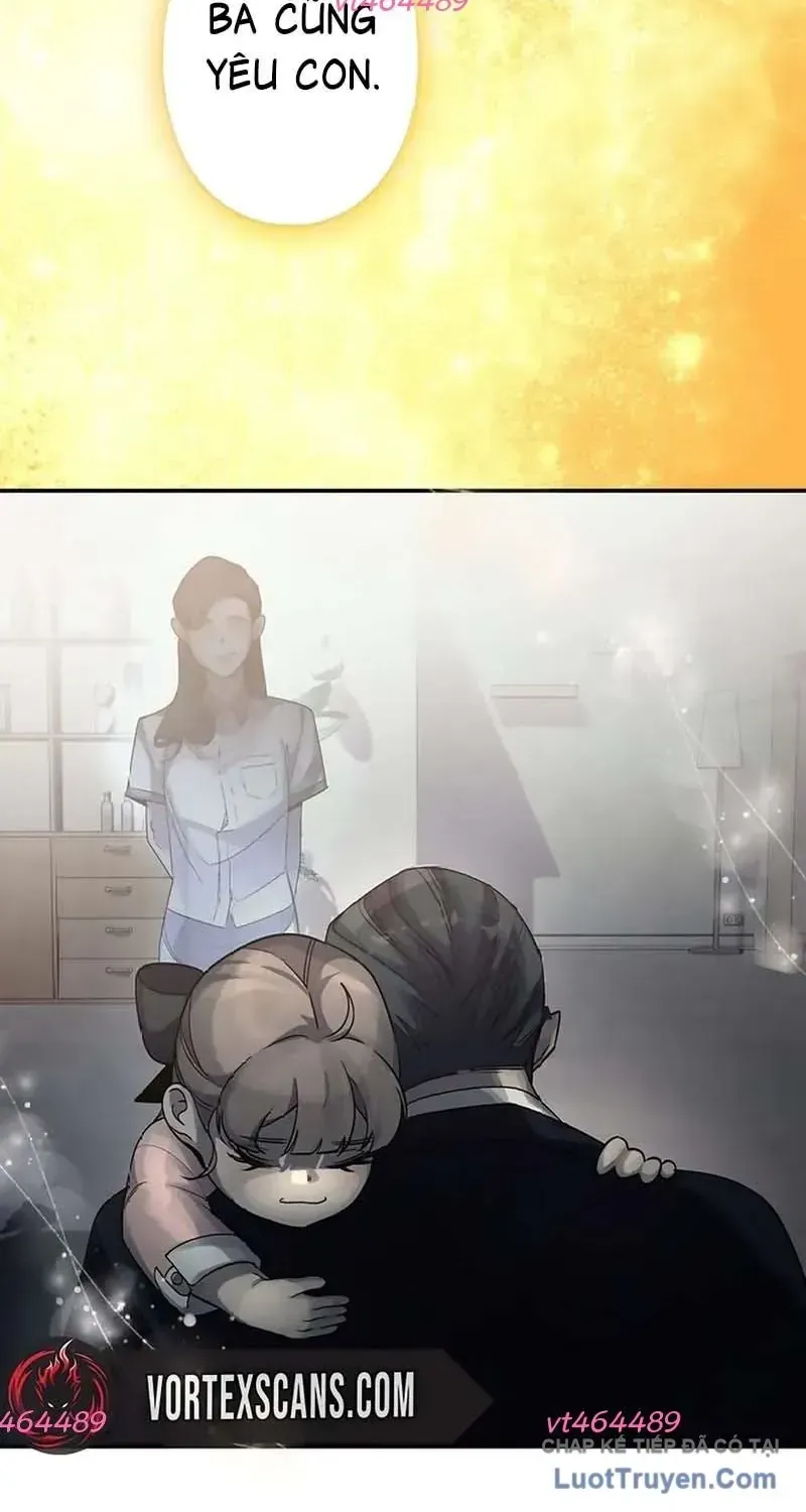 Đặc Vụ Ác Ma Chap 8 - Next Chap 9