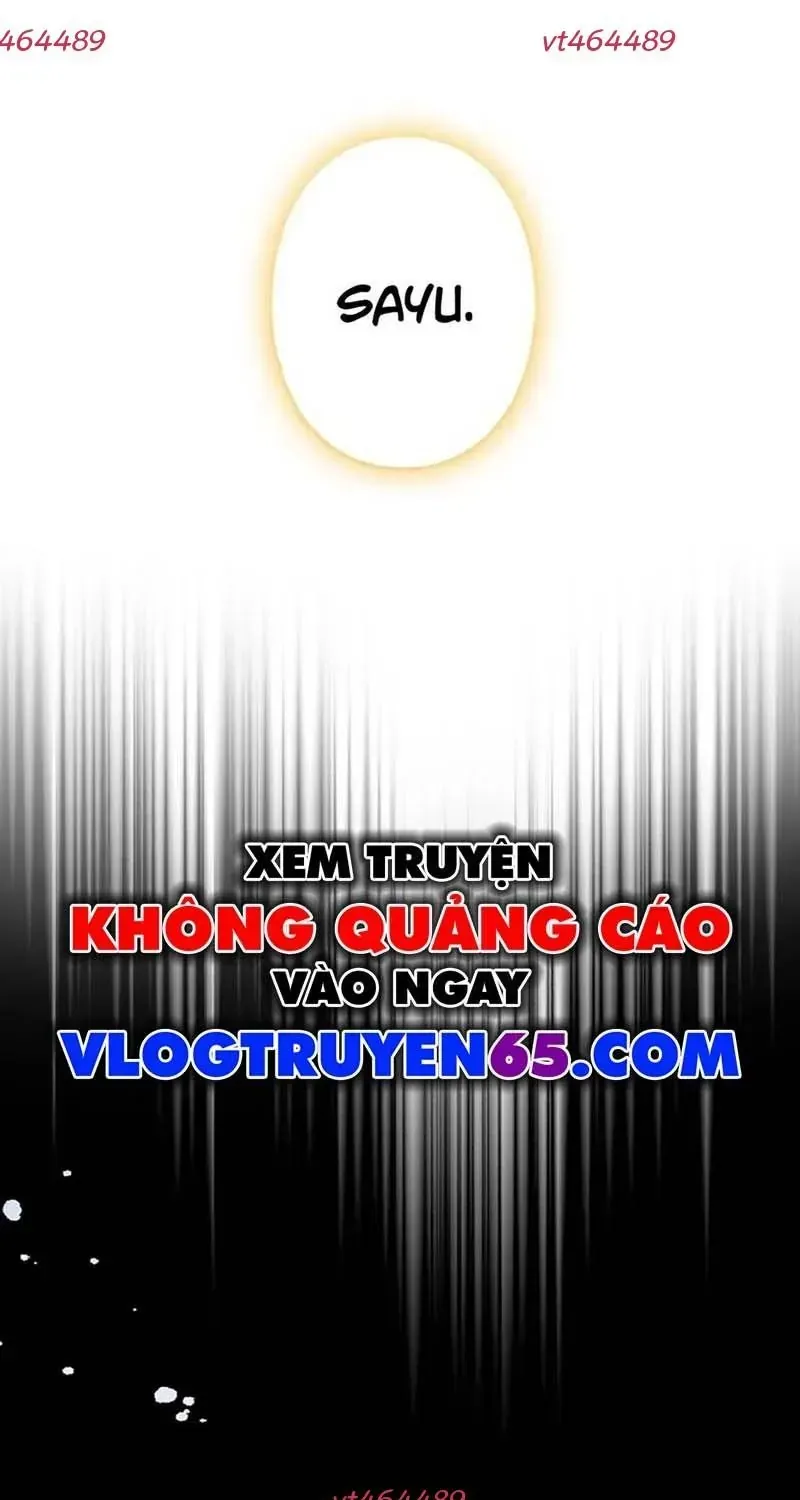 Đặc Vụ Ác Ma Chap 8 - Next Chap 9