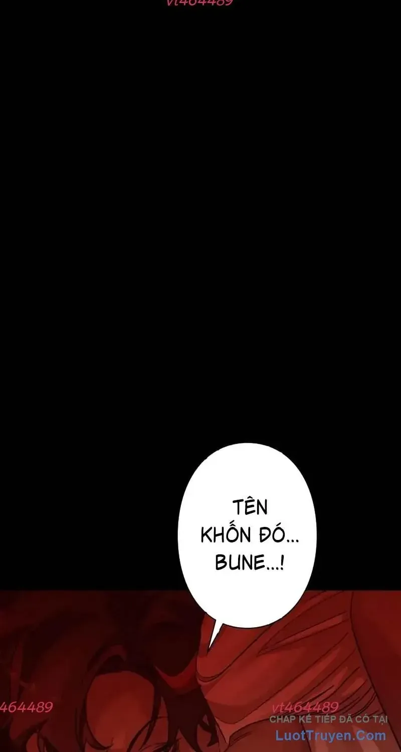 Đặc Vụ Ác Ma Chap 8 - Next Chap 9