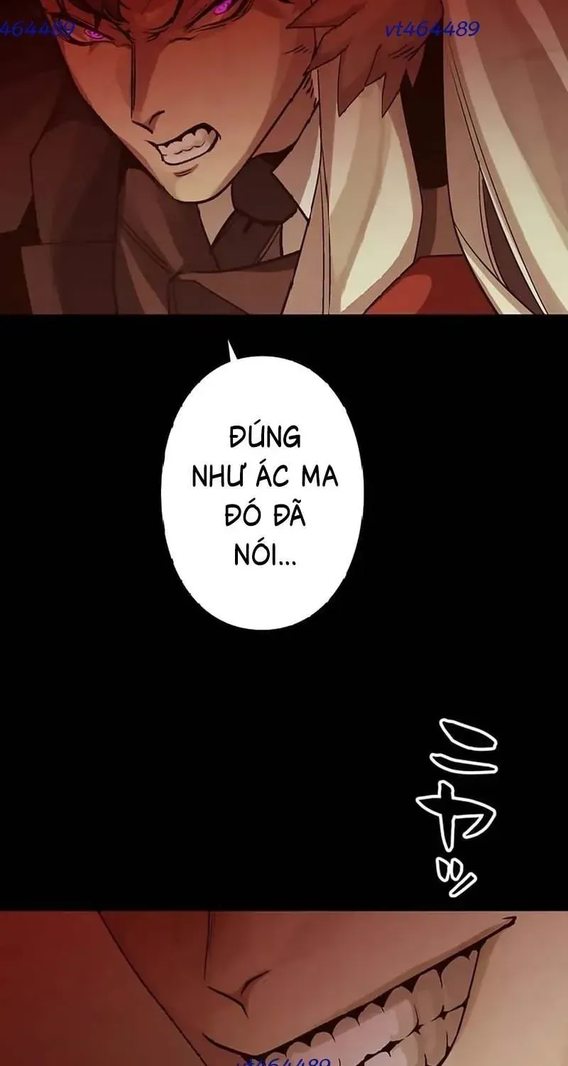 Đặc Vụ Ác Ma Chap 8 - Next Chap 9