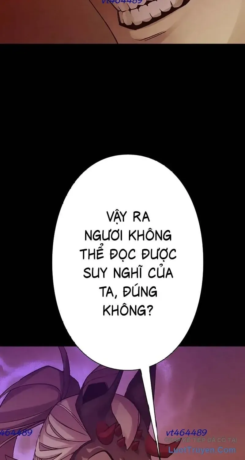 Đặc Vụ Ác Ma Chap 8 - Next Chap 9