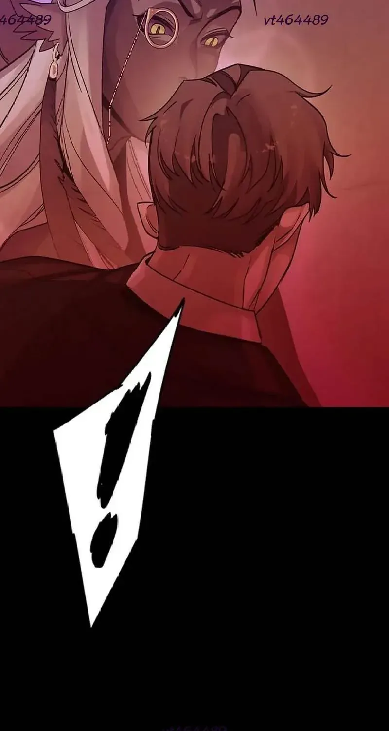 Đặc Vụ Ác Ma Chap 8 - Next Chap 9