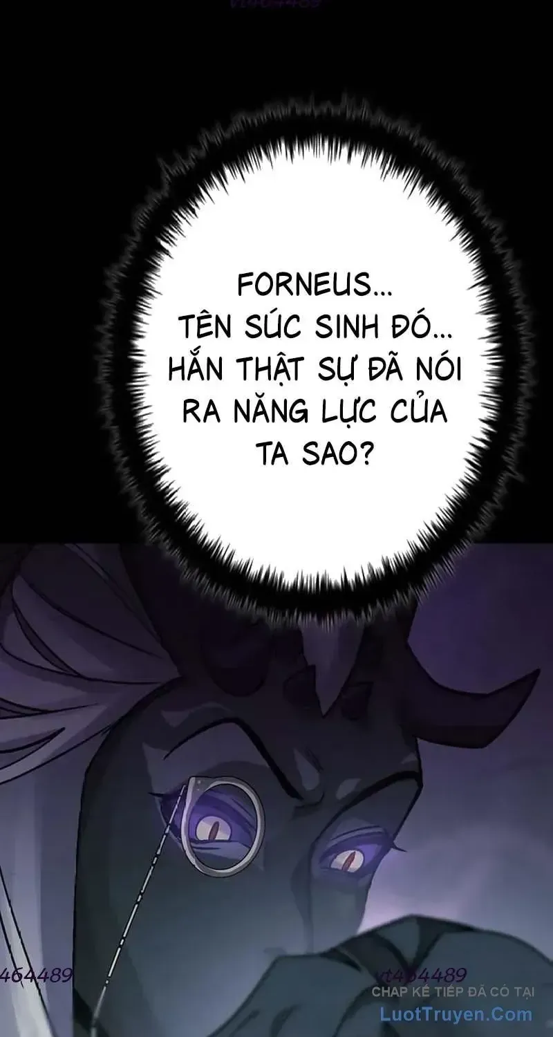 Đặc Vụ Ác Ma Chap 8 - Next Chap 9