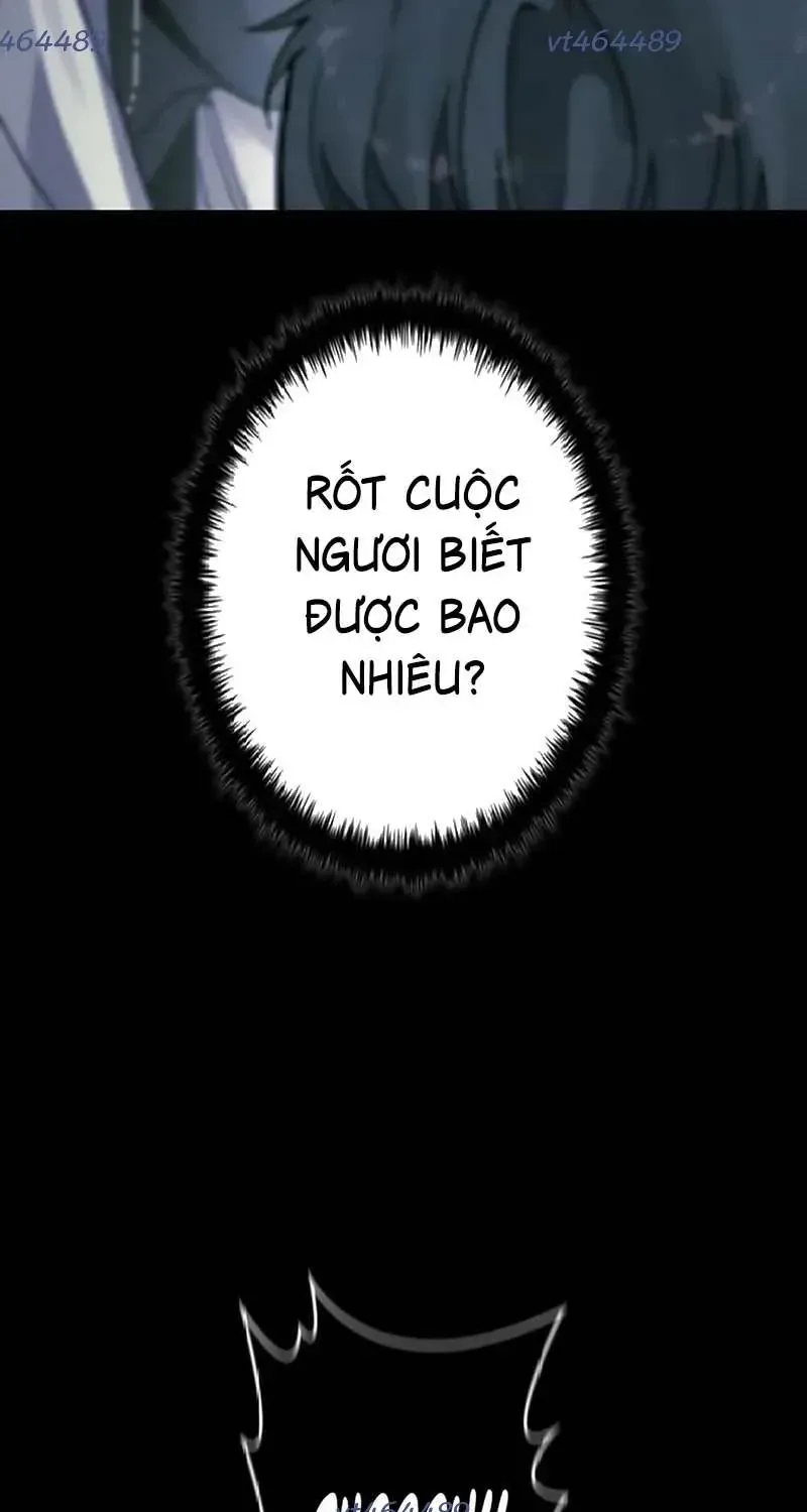 Đặc Vụ Ác Ma Chap 8 - Next Chap 9