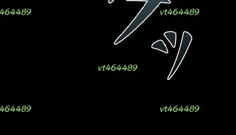 Đặc Vụ Ác Ma Chap 8 - Next Chap 9