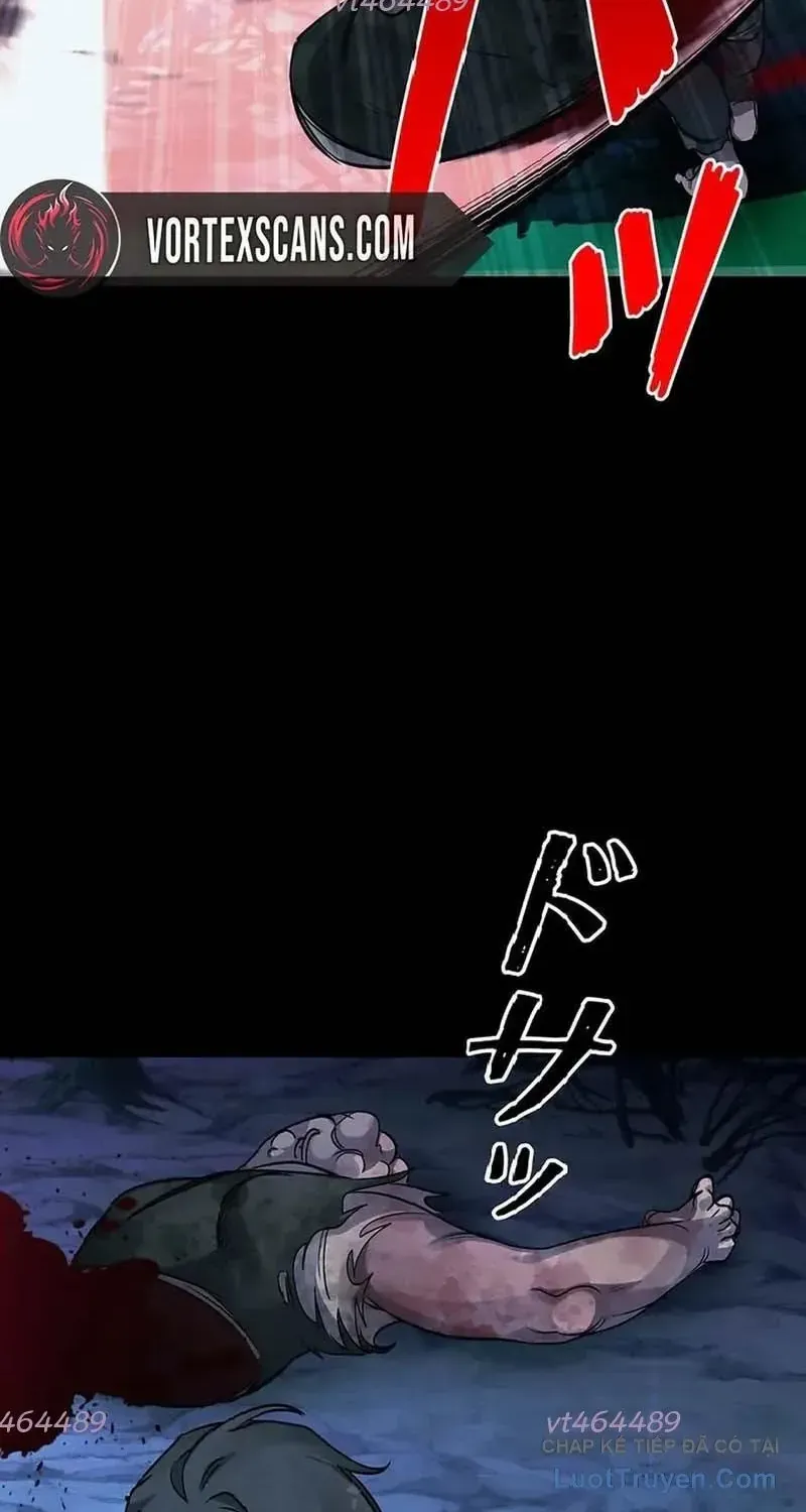 Đặc Vụ Ác Ma Chap 8 - Next Chap 9