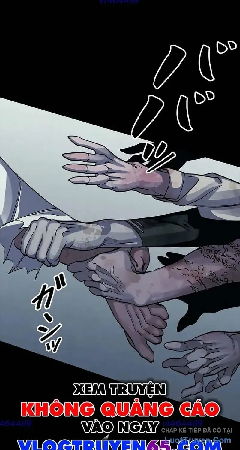 Đặc Vụ Ác Ma Chap 8 - Next Chap 9