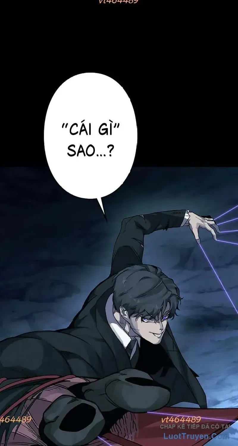 Đặc Vụ Ác Ma Chap 8 - Next Chap 9