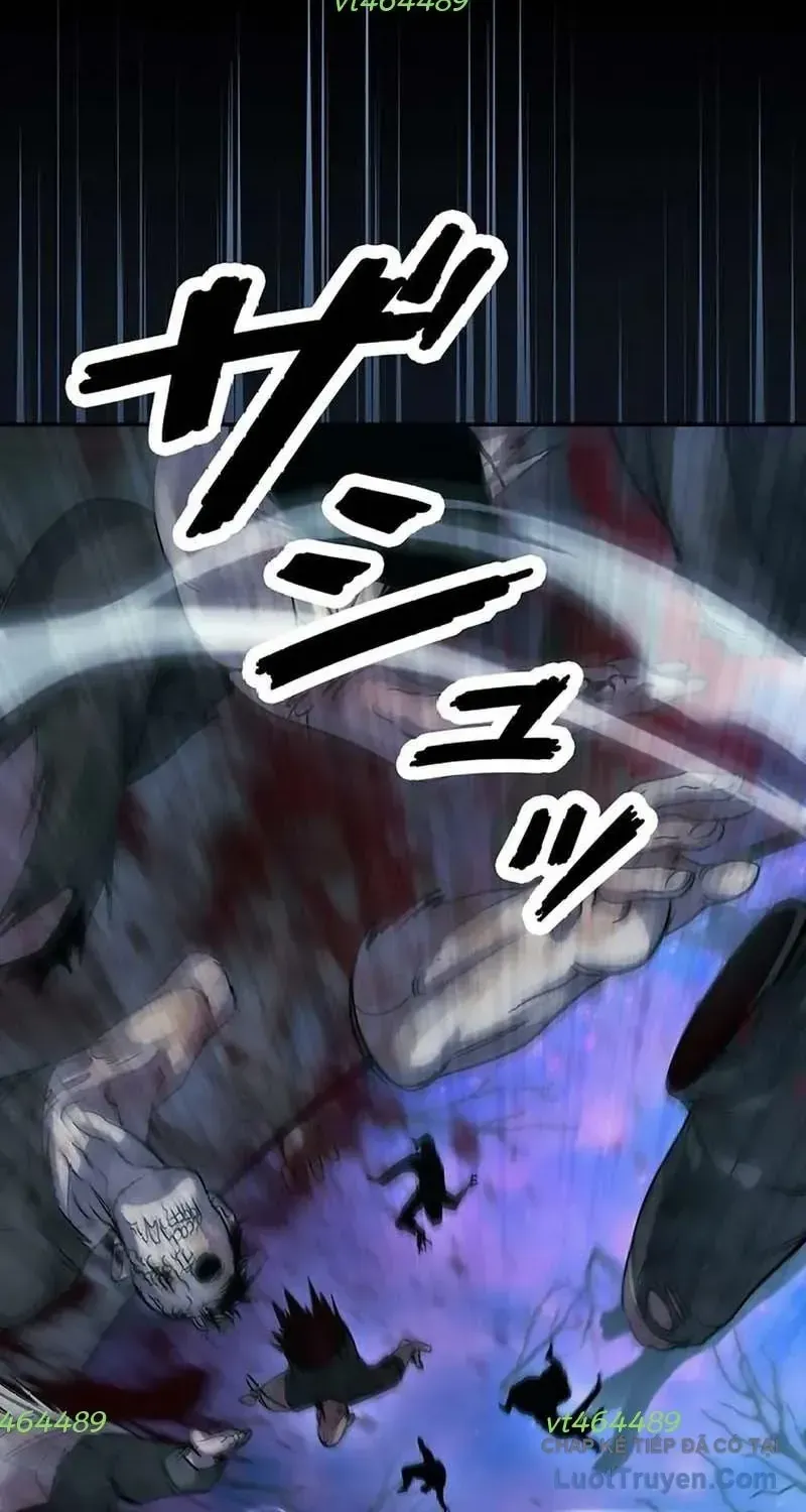 Đặc Vụ Ác Ma Chap 8 - Next Chap 9