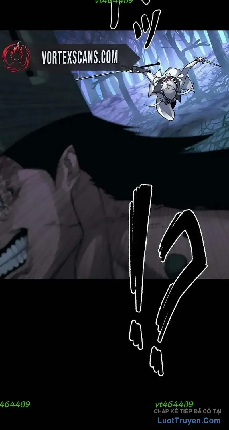 Đặc Vụ Ác Ma Chap 8 - Next Chap 9