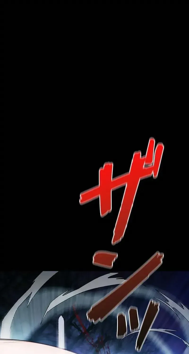 Đặc Vụ Ác Ma Chap 8 - Next Chap 9