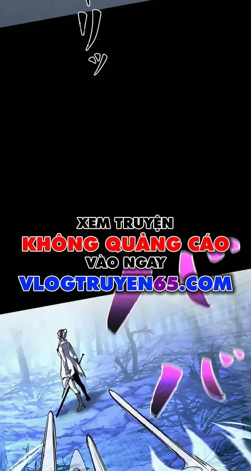 Đặc Vụ Ác Ma Chap 8 - Next Chap 9