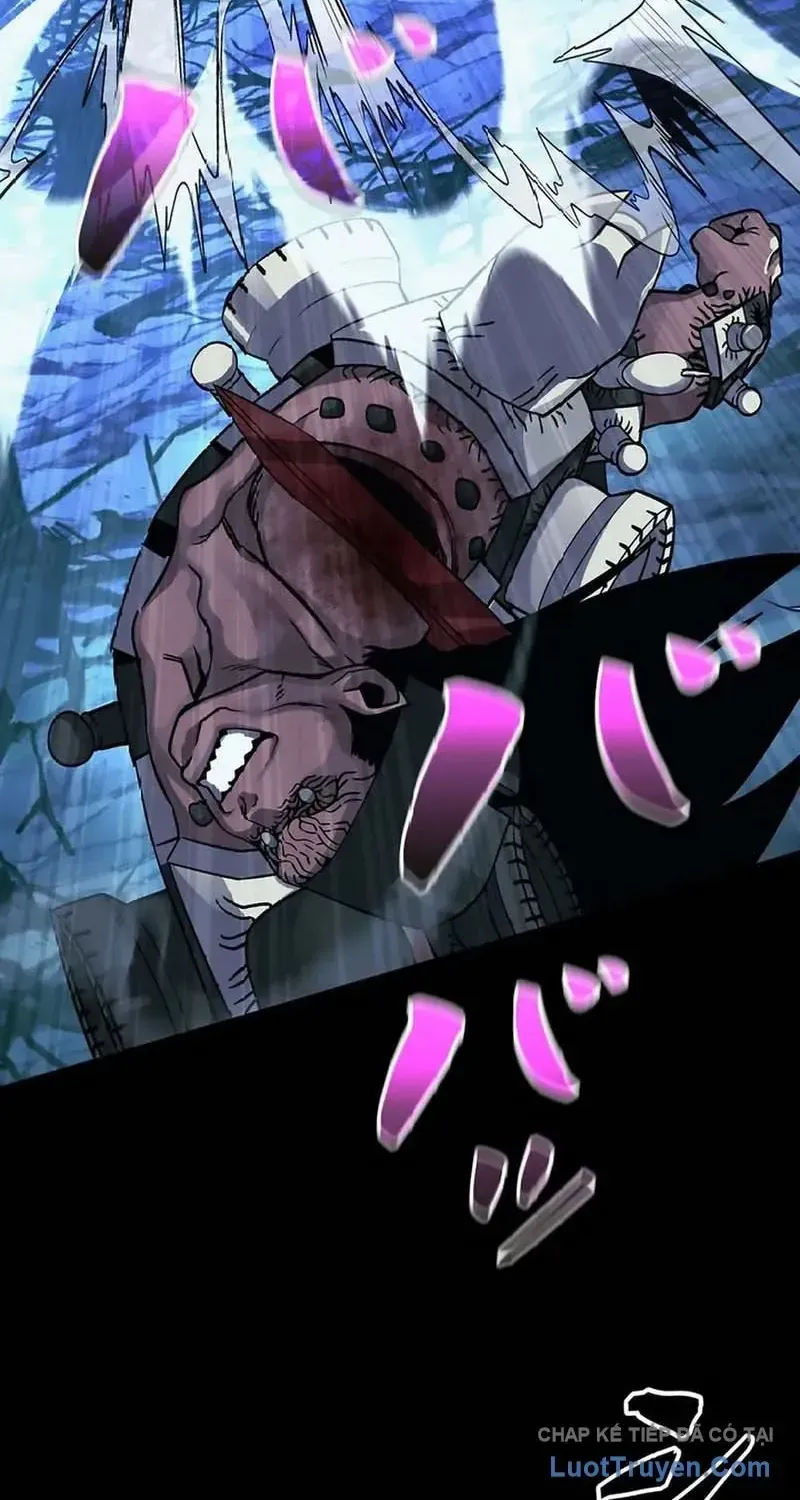 Đặc Vụ Ác Ma Chap 8 - Next Chap 9