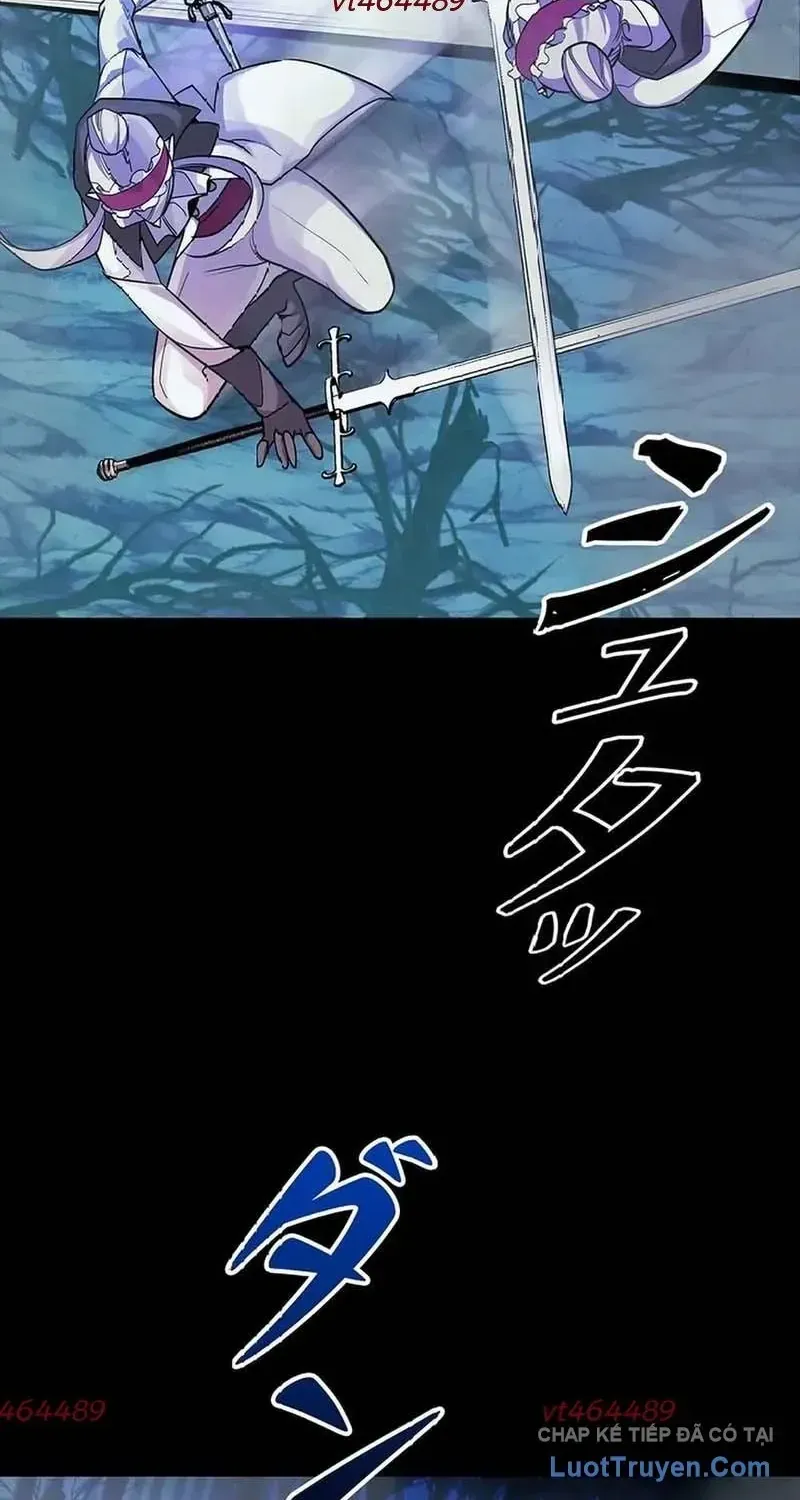 Đặc Vụ Ác Ma Chap 8 - Next Chap 9