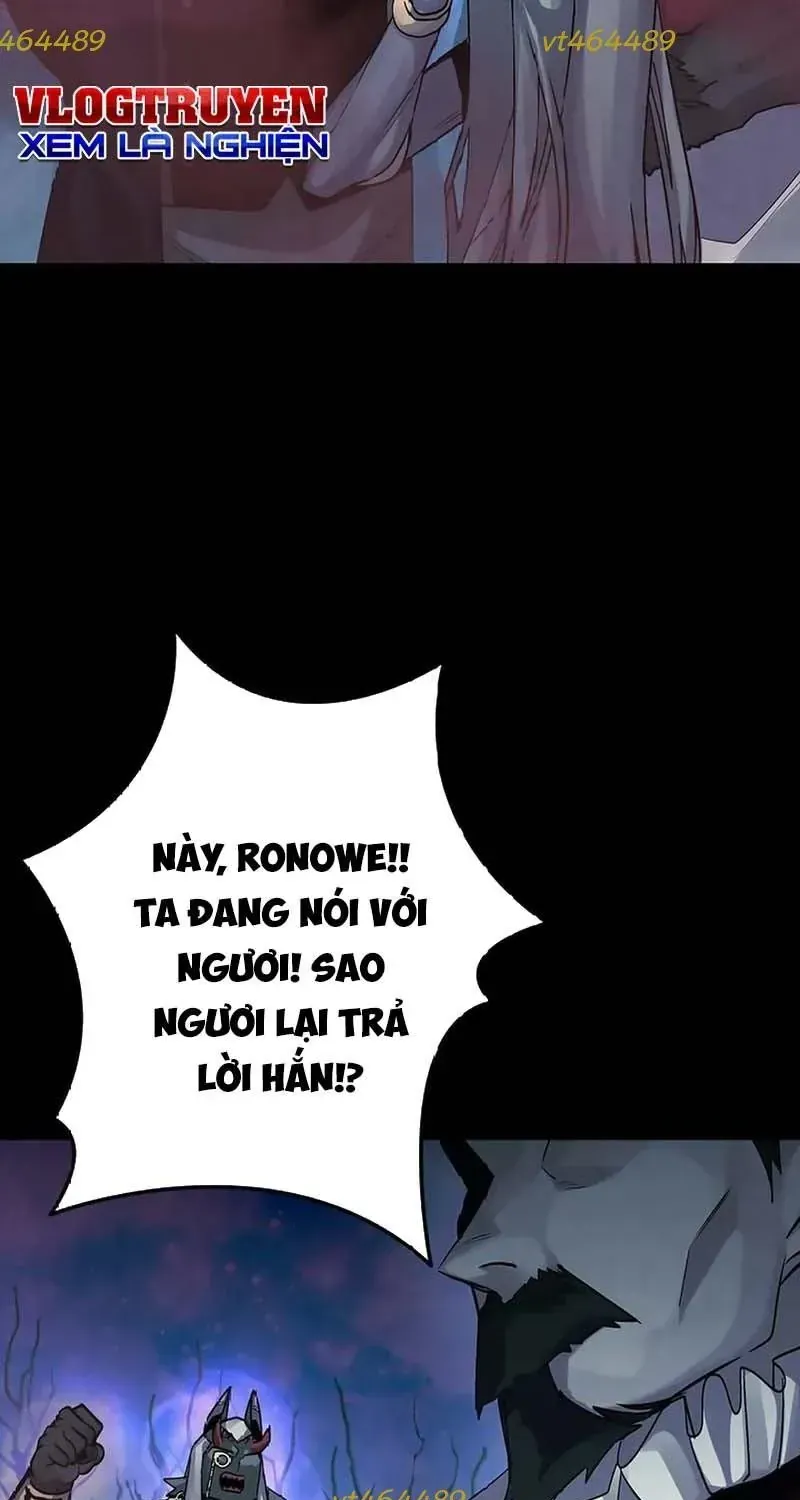 Đặc Vụ Ác Ma Chap 8 - Next Chap 9