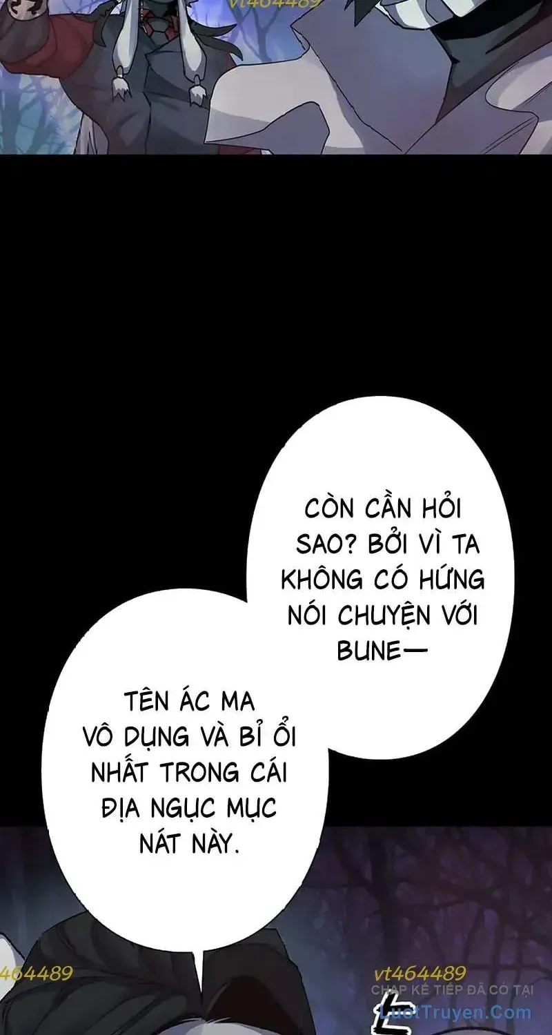 Đặc Vụ Ác Ma Chap 8 - Next Chap 9